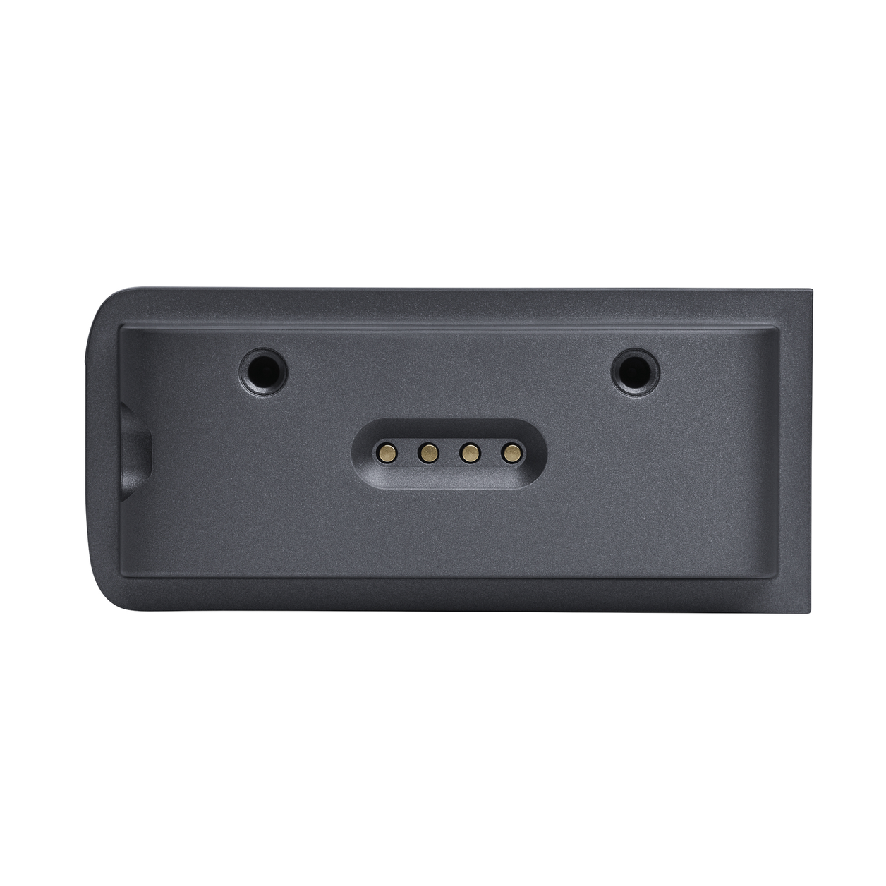 JBL BAR 1000 Black 7.1.4 channels 880 W