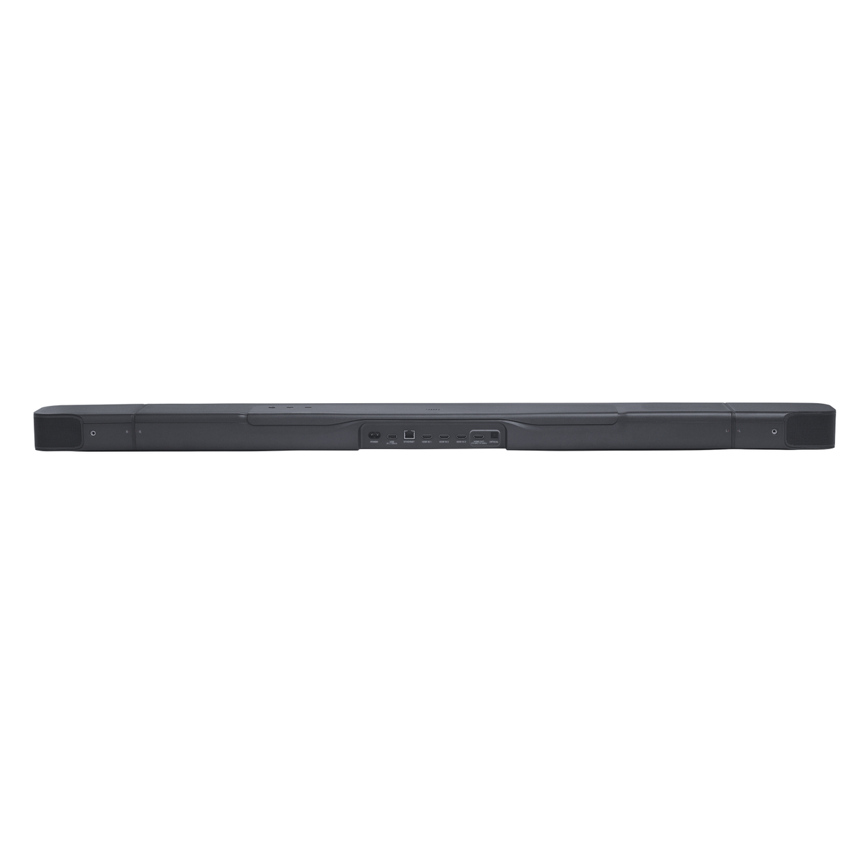 JBL BAR 1000 Black 7.1.4 channels 880 W