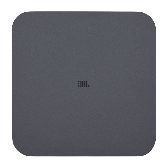 JBL BAR 500 Black 5.1 channels 590 W