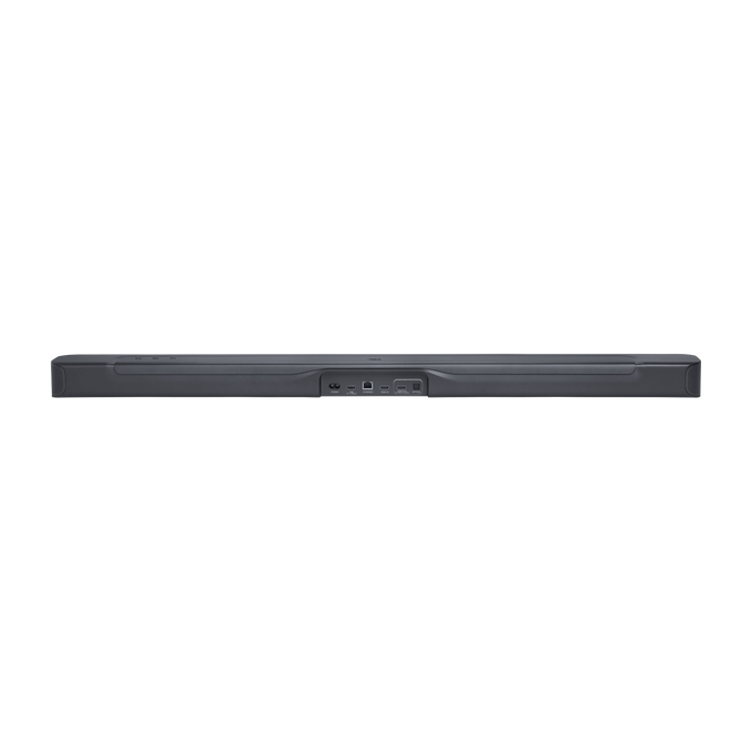 JBL BAR 500 Black 5.1 channels 590 W