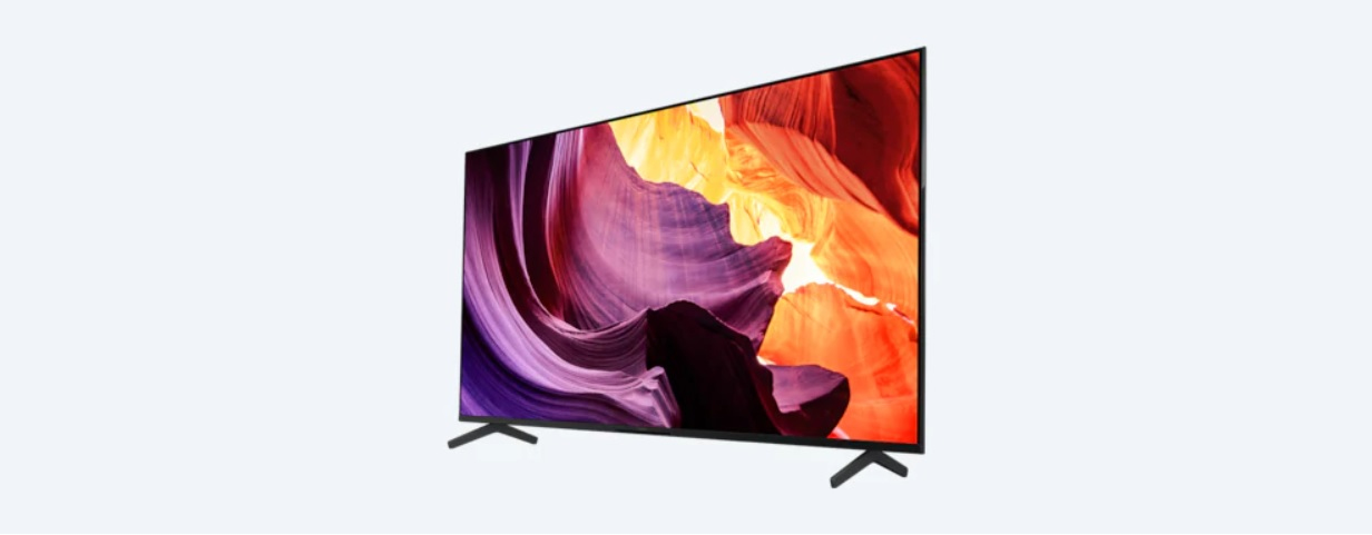 Sennheiser AMBEO Soundbar Mini Black 7.1.4 channels