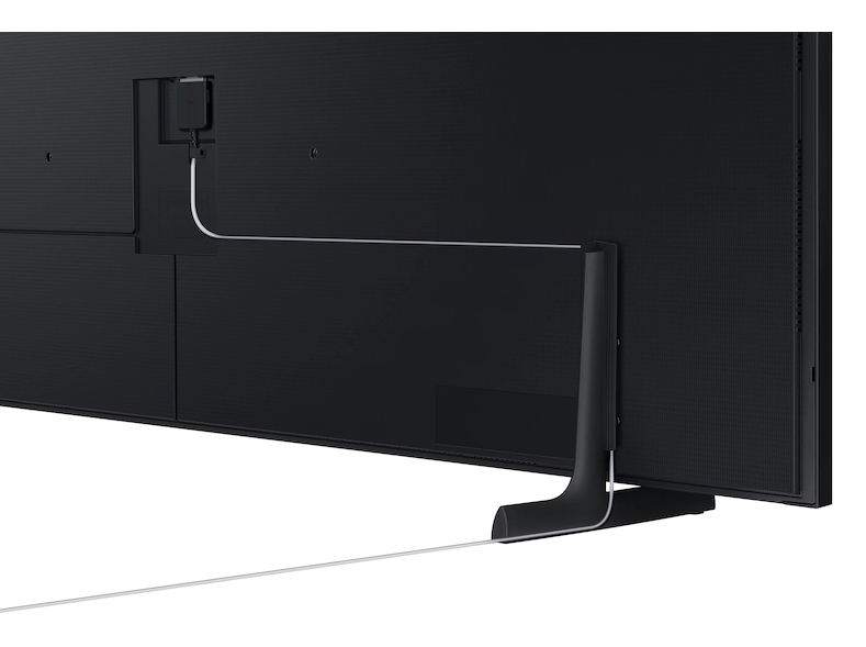 Samsung The Frame QN85LS03BAFXZA TV 2.16 m (85") 4K Ultra HD Smart TV Wi-Fi