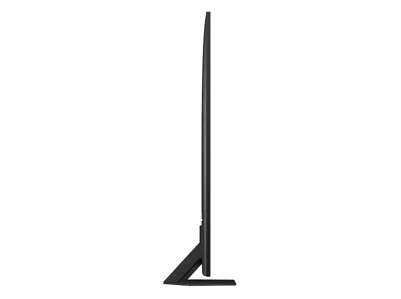 Samsung QN85B 190.5 cm (75") 4K Ultra HD Smart TV Wi-Fi