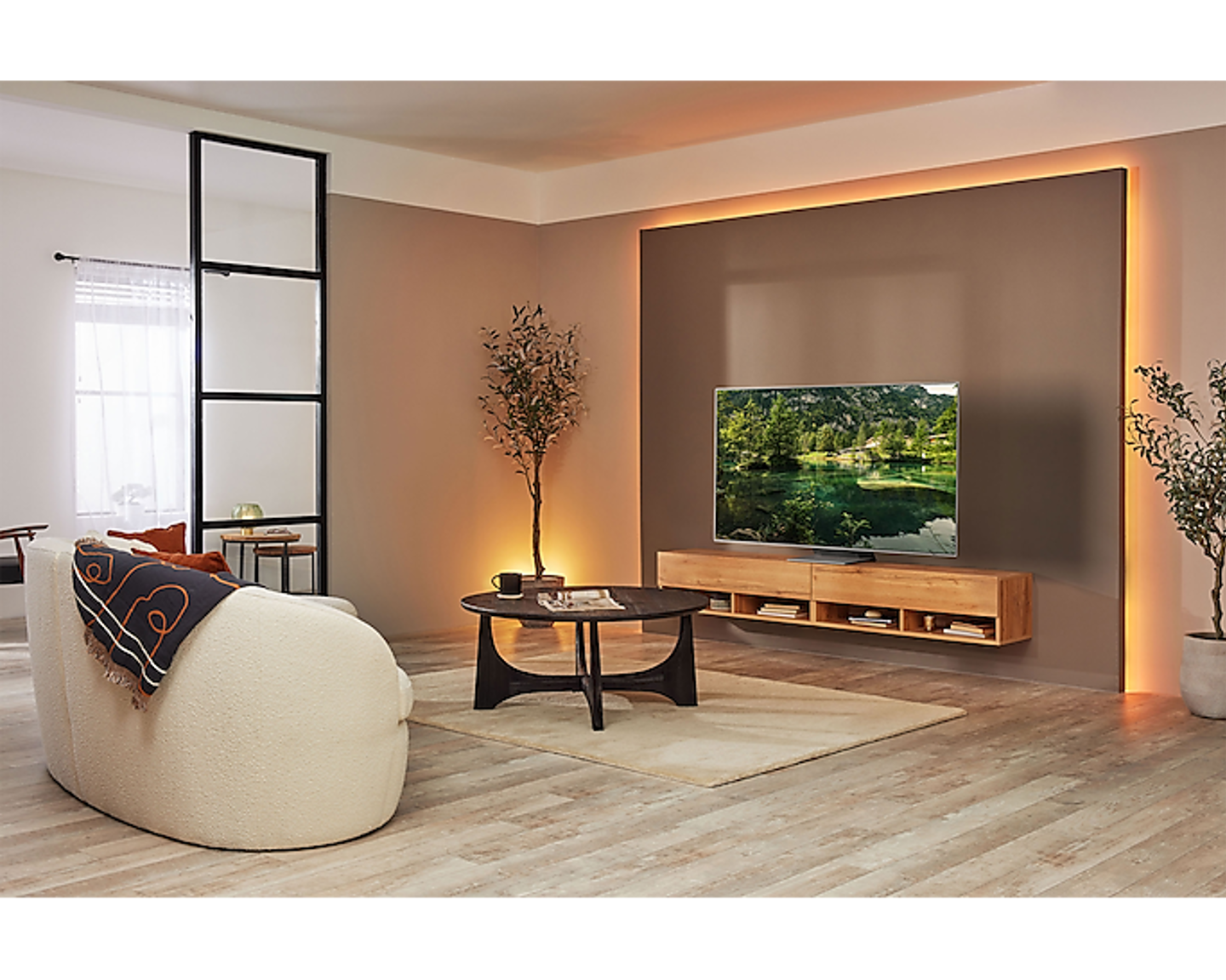 Bau 2022. Samsung qe65q60cau 2023 qled led hdr. Samsung qe65qn85bau 2022 neo qled, hdr, quantum dot. Samsung qe65q60cau 2023 qled led hdr. Телевизор samsung qe55q60bau.