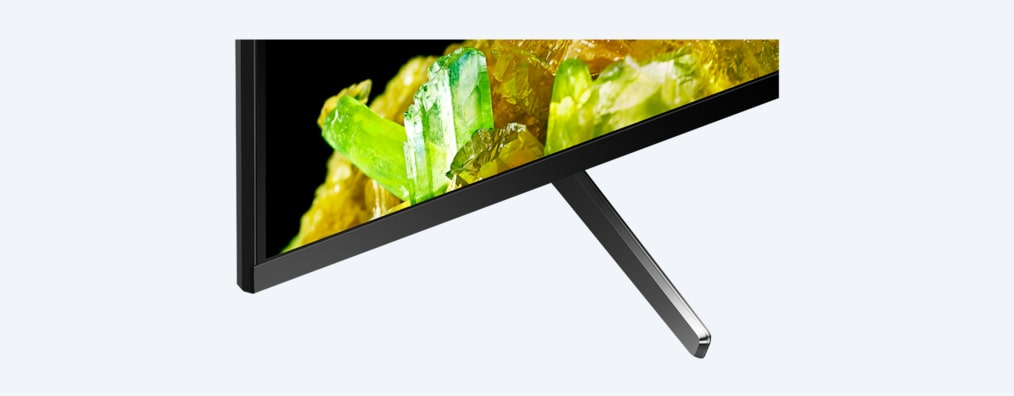 Sony BRAVIA XR 127 cm (50") 4K Ultra HD Smart TV Wi-Fi Black