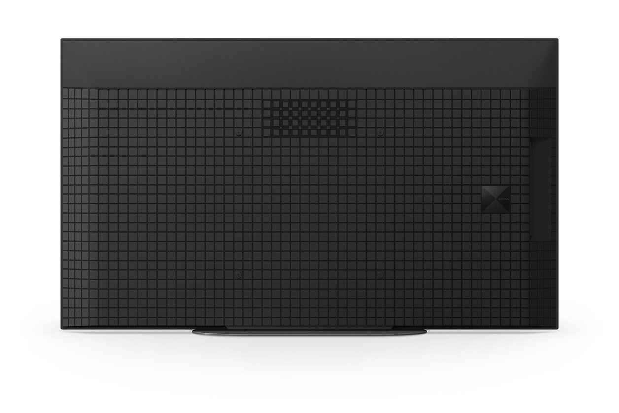 Sony XR-48A90K 121.9 cm (48") 4K Ultra HD Smart TV Wi-Fi Black