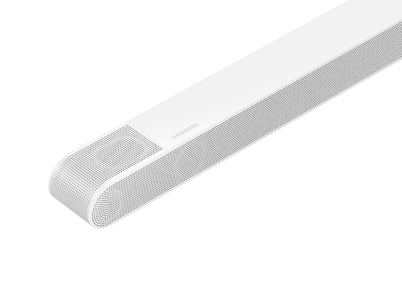 Samsung HW-S801B White 3.1.2 channels 330 W