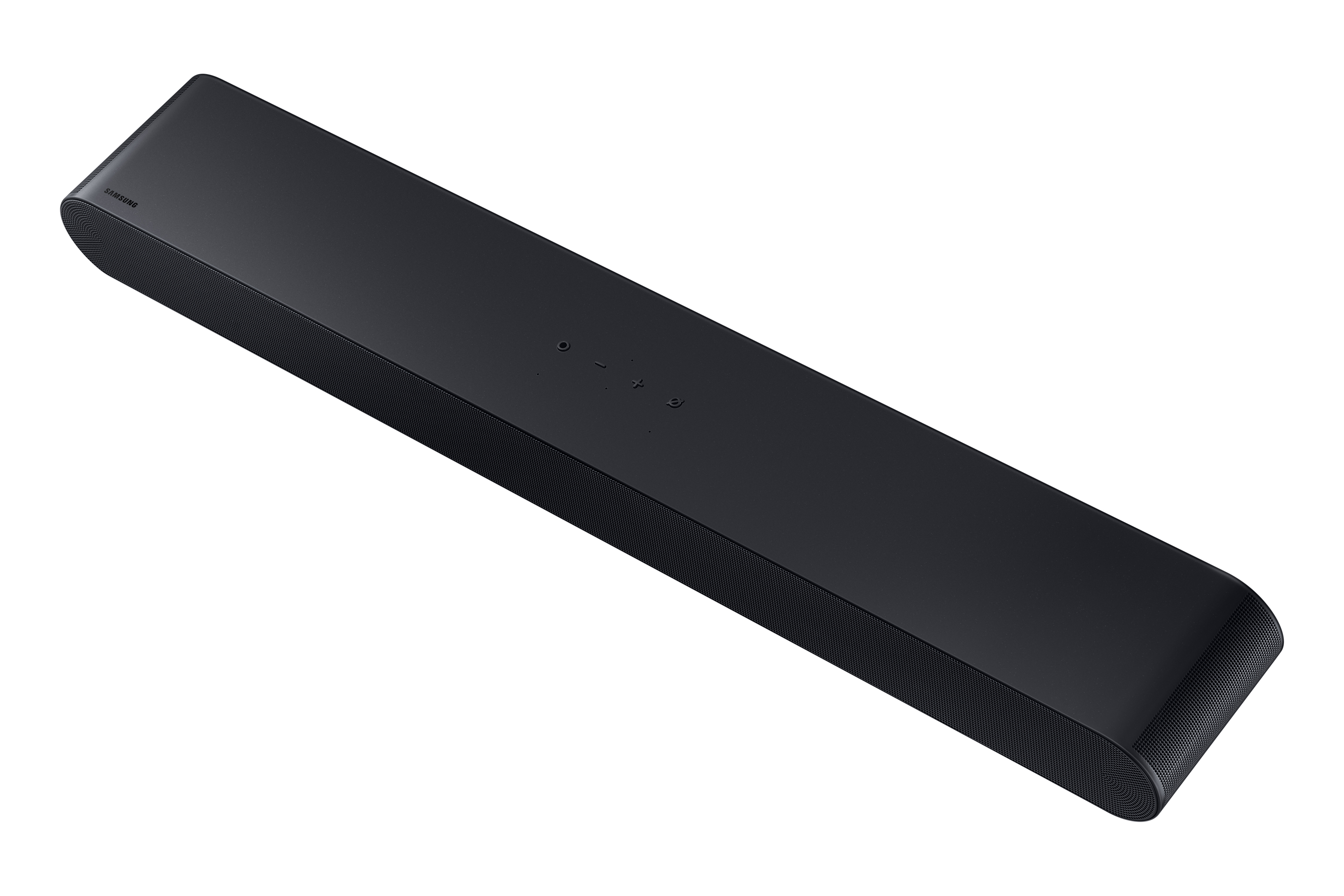 Samsung HW-S60B Black 5.0 channels 200 W