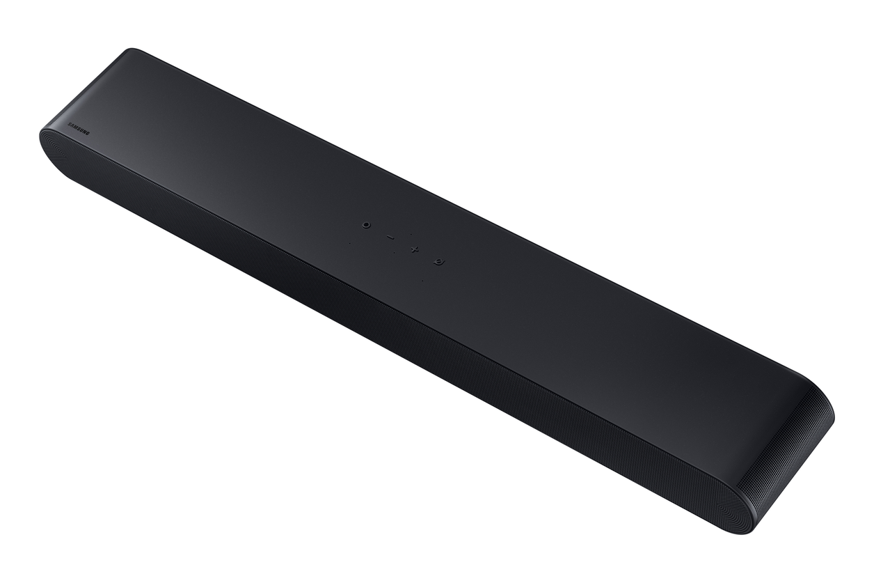 Samsung HW-S60B Black 5.0 channels 200 W