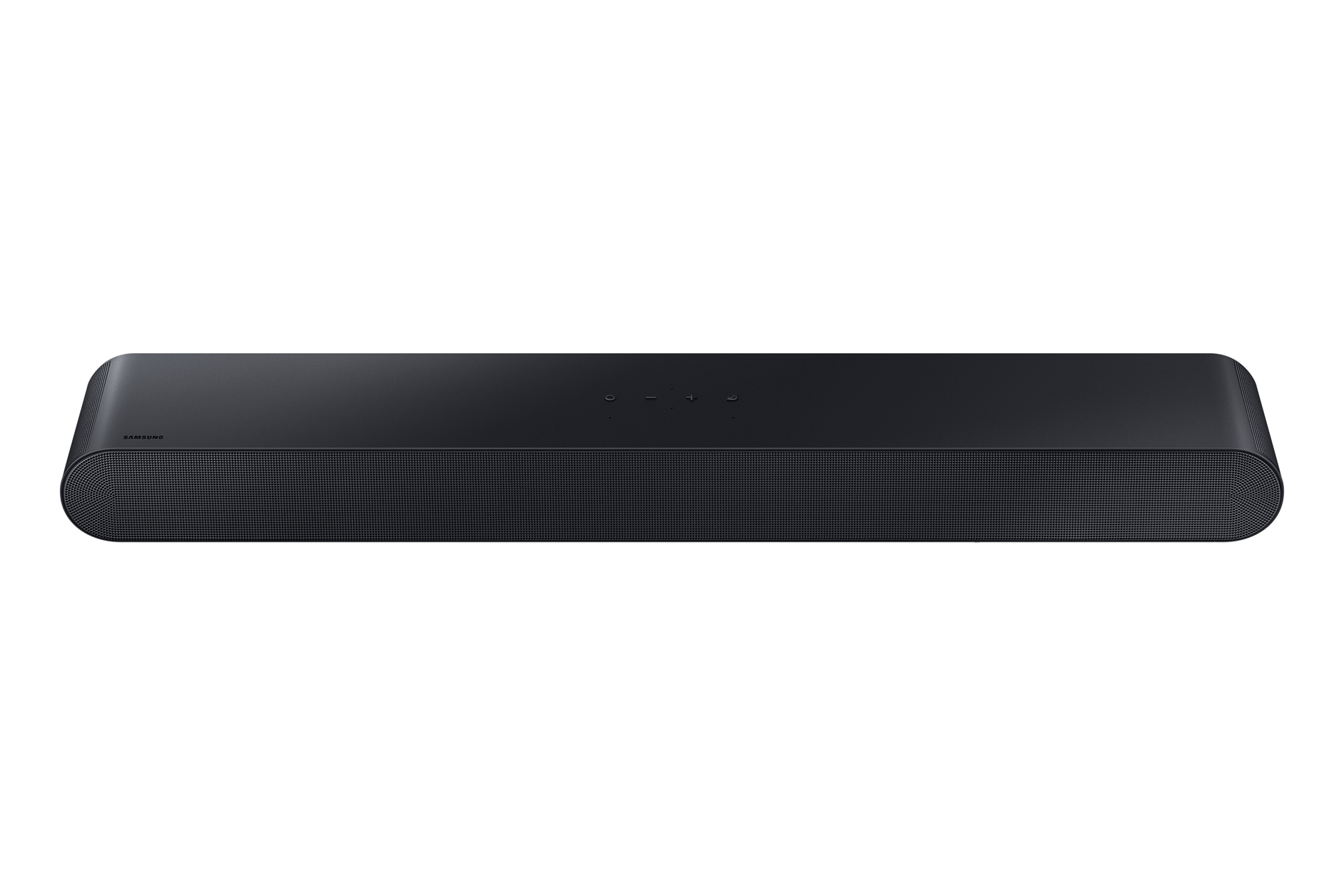 Samsung HW-S60B Black 5.0 channels 200 W