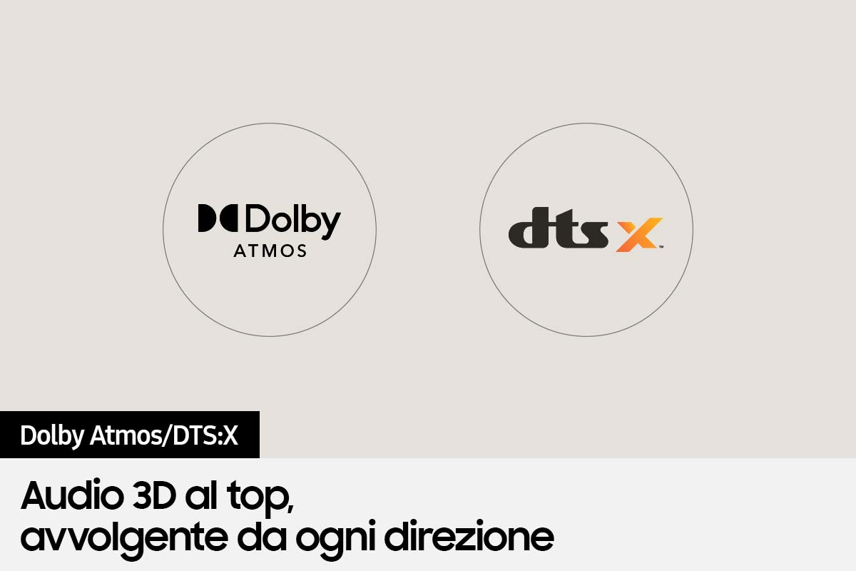 LG NanoCell NANO86 65NANO866NA TV 165.1 cm (65") 4K Ultra HD Smart TV Wi-Fi Black, Stainless steel Rollable display