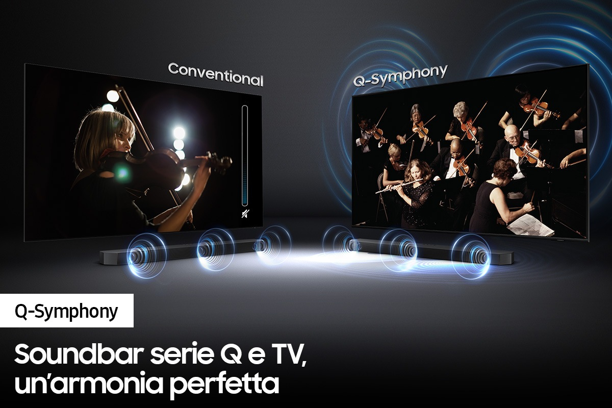 LG NanoCell NANO86 65NANO866NA TV 165.1 cm (65") 4K Ultra HD Smart TV Wi-Fi Black, Stainless steel Rollable display