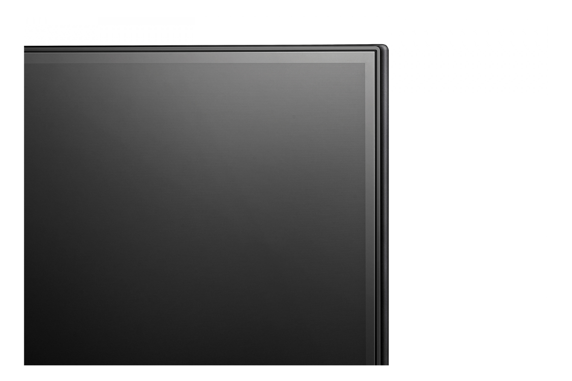 Hisense 75U6H TV 190.5 cm (75") 4K Ultra HD Smart TV Wi-Fi Black 600 cd/m²