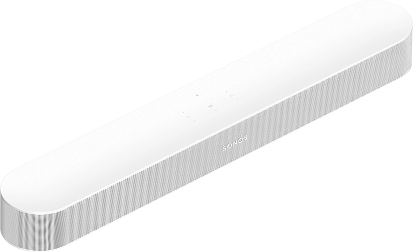 Sonos Beam (Gen 2) White