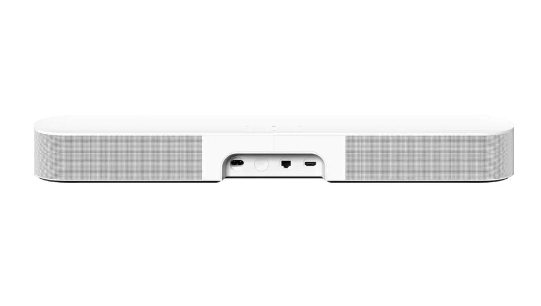 Sonos Beam (Gen 2) White