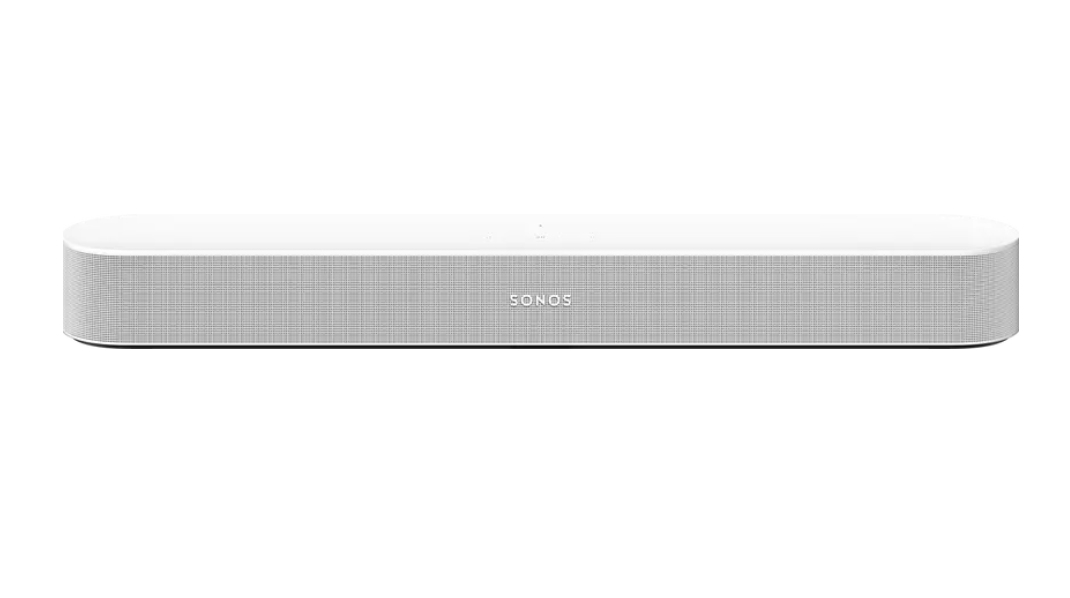 Sonos Beam (Gen 2) White