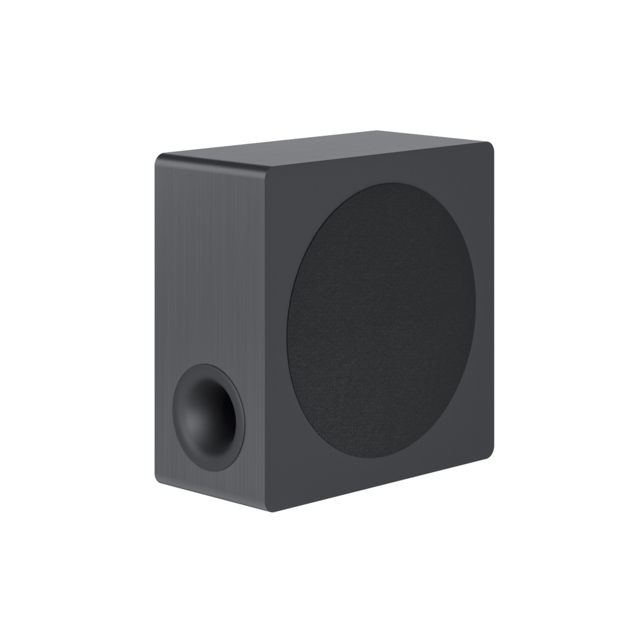 LG S95QR Silver 9.1.5 channels 810 W