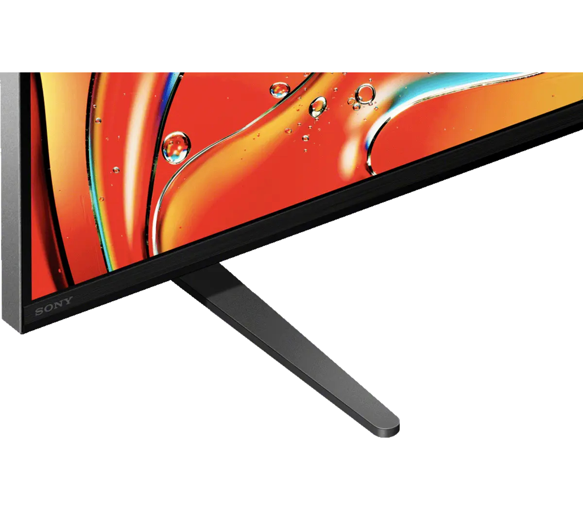 Sony BRAVIA 7 QLED (XR l Mini LED) 55 Inch 4K HDR Google Smart TV (2024) | Gaming Features for PlayStation 5, IMAX Enhanced, Dolby Vision Atmos, Chromecast, AirPlay, 120Hz