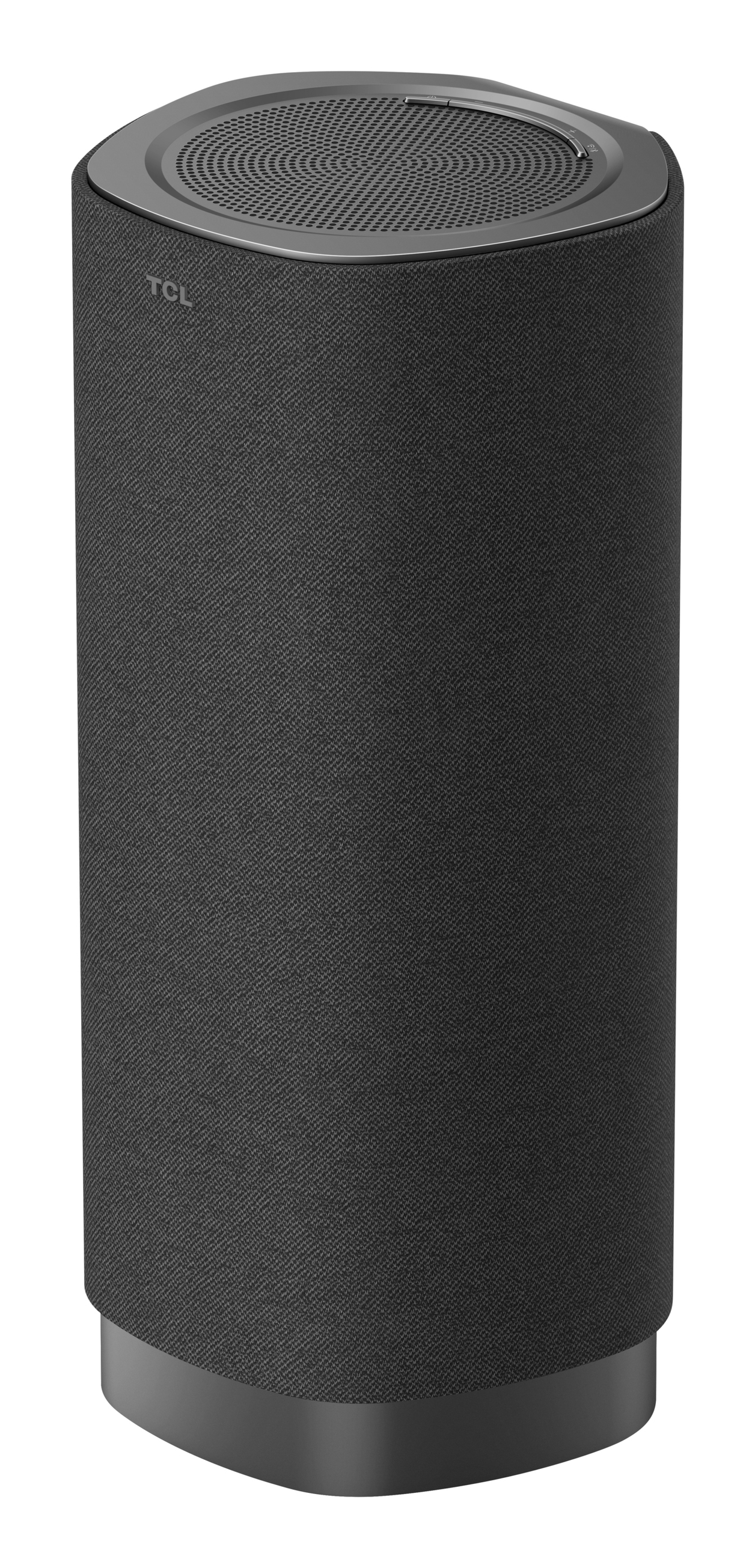 TCL Z100 Wireless Dolby Atmos FlexConnect Speaker