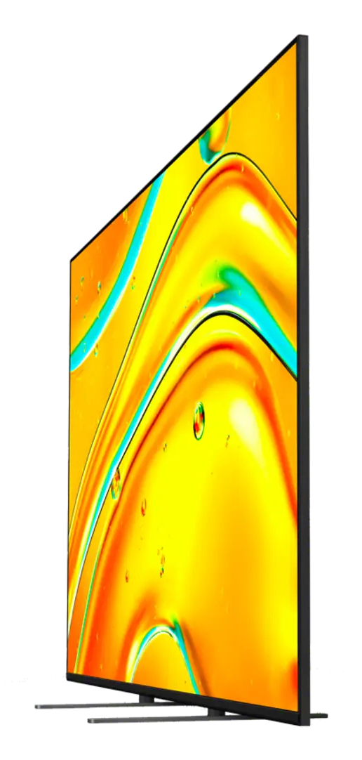 Sony K-85XR50 TV 2.16 m (85") 4K Ultra HD Smart TV Wi-Fi Black