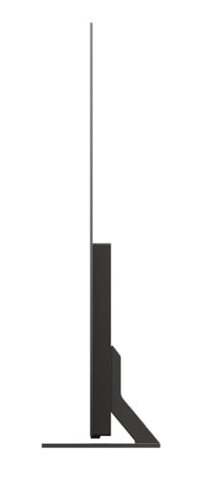 LG OLED AI OLED83B5PUA TV 2.11 m (83") 4K Ultra HD Smart TV Wi-Fi Black