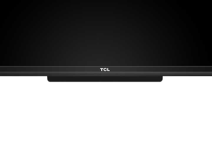 TCL Q5 50" Q Class 4K UHD HDR QLED Smart TV with Fire TV – 50Q550F