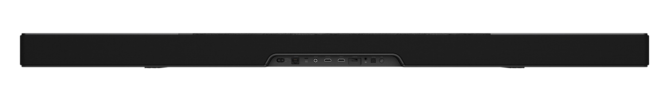 Klipsch Flexus Core 300 Black 5.1.2 channels