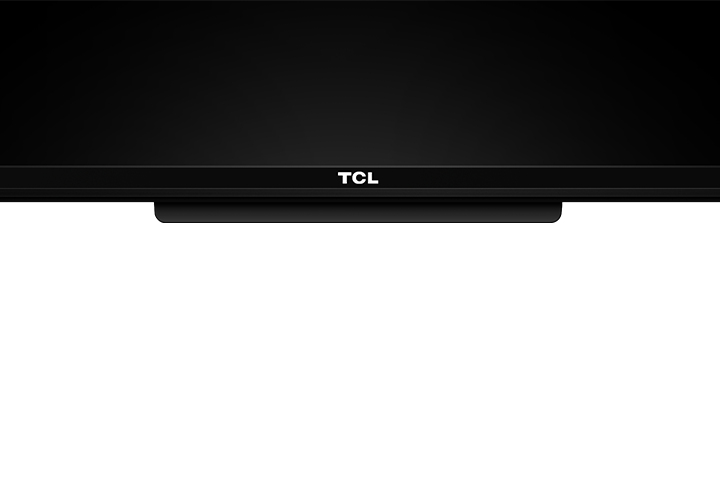 TCL Q5 65" Q Class 4K UHD HDR QLED Smart TV with Fire TV – 65Q550F