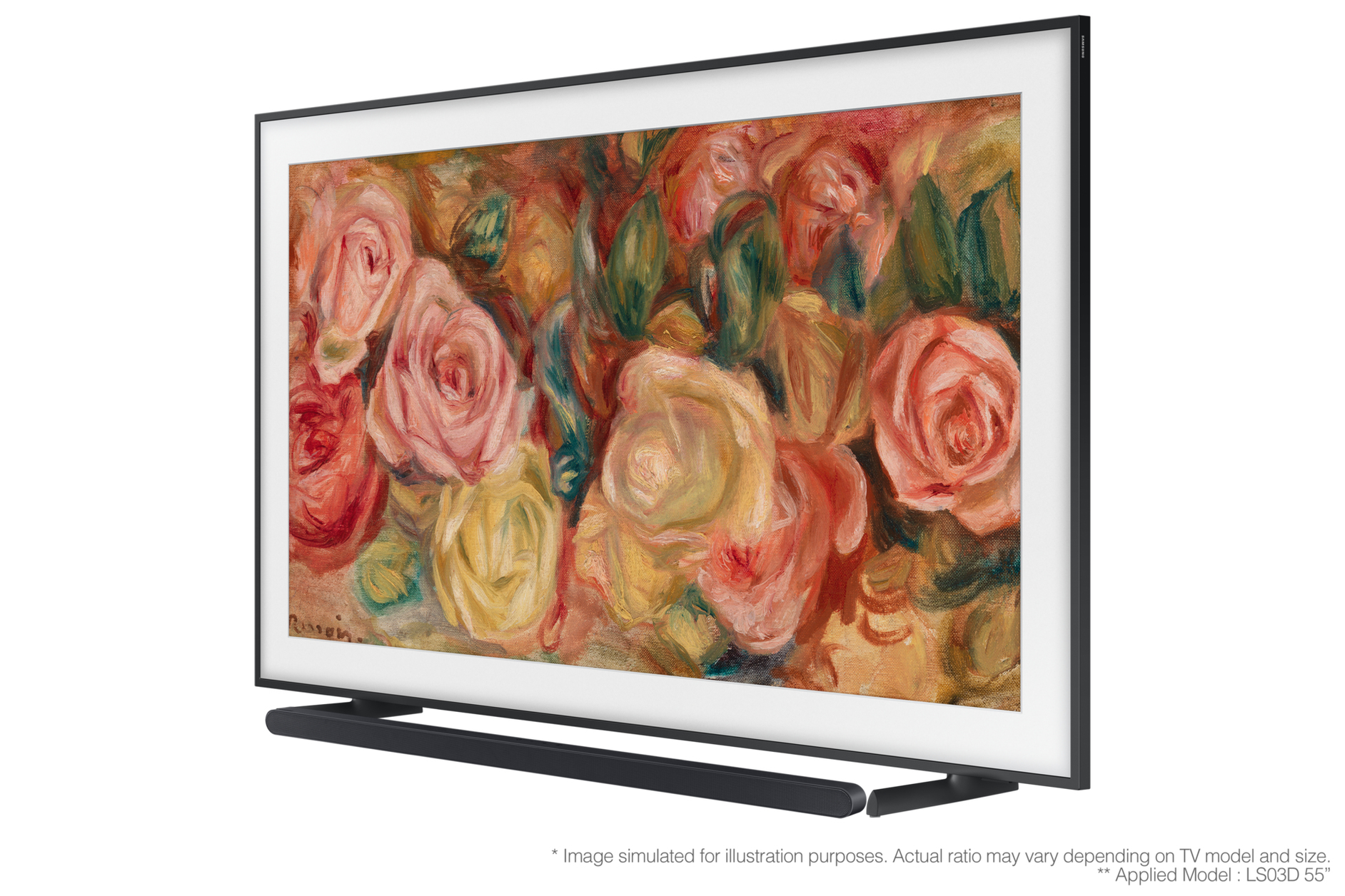 Samsung S700D Ultra Slim 3.1ch Lifestyle Soundbar with Subwoofer (2024)<br>