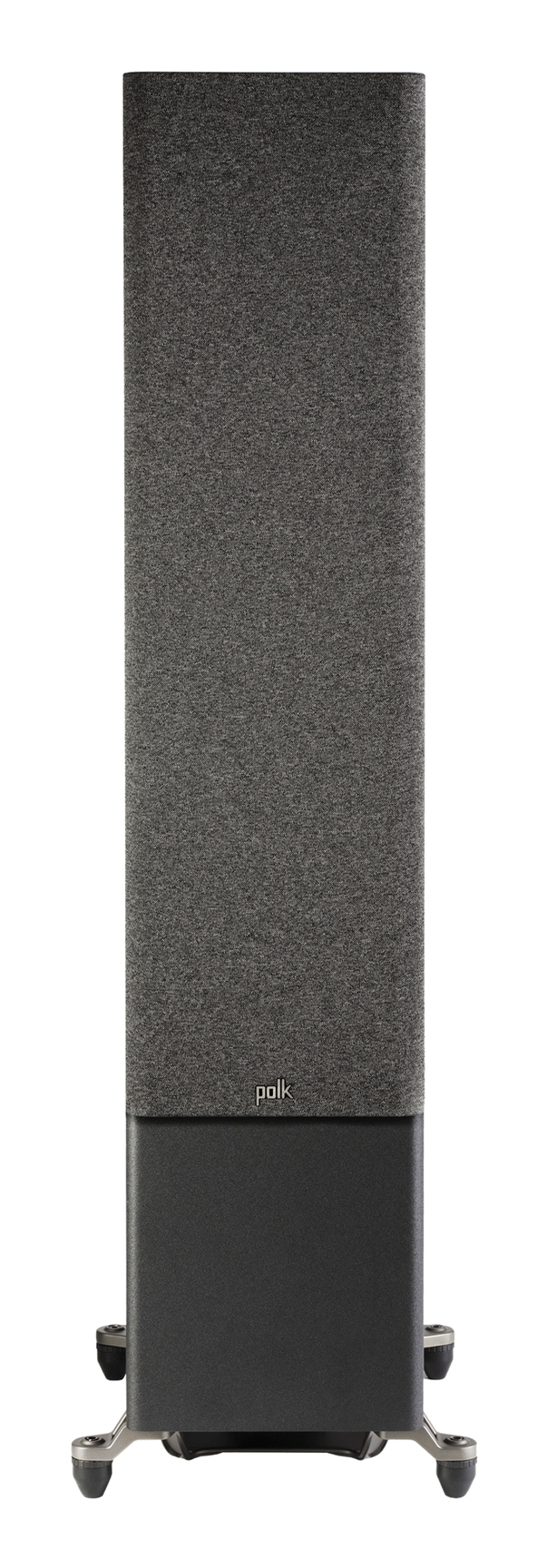 Polk Audio R700 2-way Black Wired