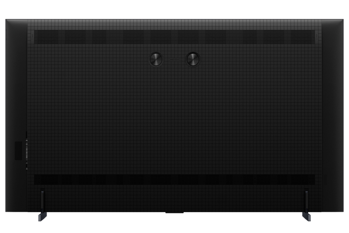 TCL 98’’ QM6K Series QD-Mini LED QLED 4K UHD Smart TV with Google TV – 98QM6K