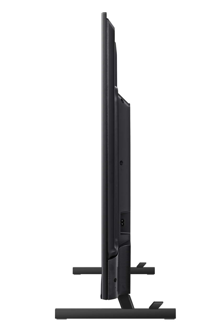 Hisense 75U7K TV 190.5 cm (75") 4K Ultra HD Smart TV Wi-Fi Black