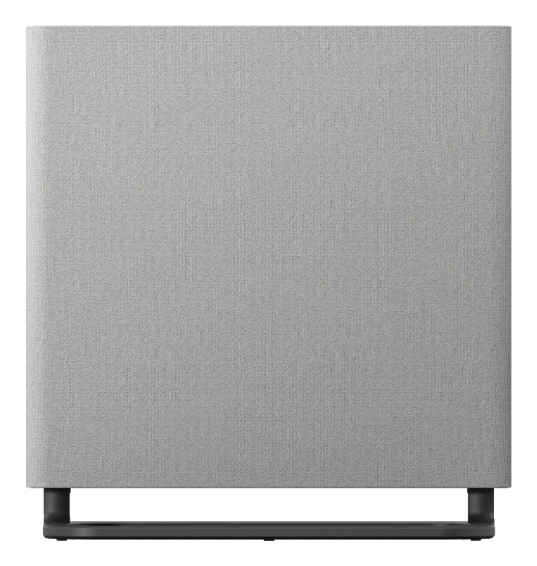 Sony BRAVIA Theatre Quad – Dolby Atmos®, Home Theatre 4 Speaker System, Wi-Fi®, Bluetooth®, 360 Spatial Sound Mapping