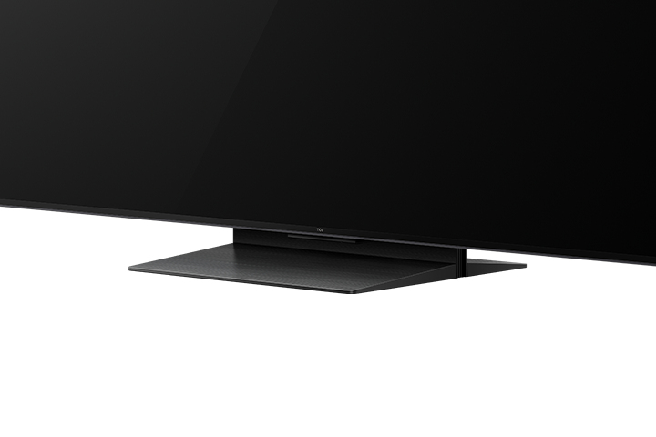 TCL QM7 55’’ QM7K Series QD-Mini LED QLED 4K UHD Smart TV with Google TV – 55QM7K