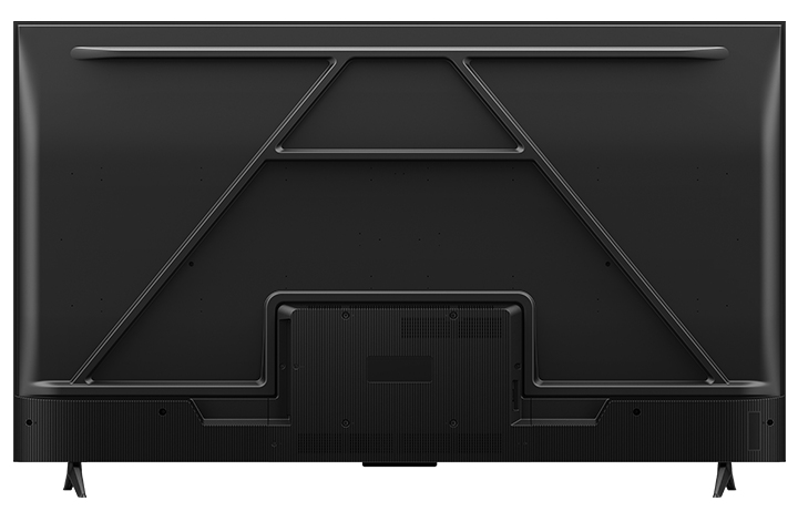 TCL F35 75" Class 4K UHD HDR LED Smart TV with Fire TV – 75F35