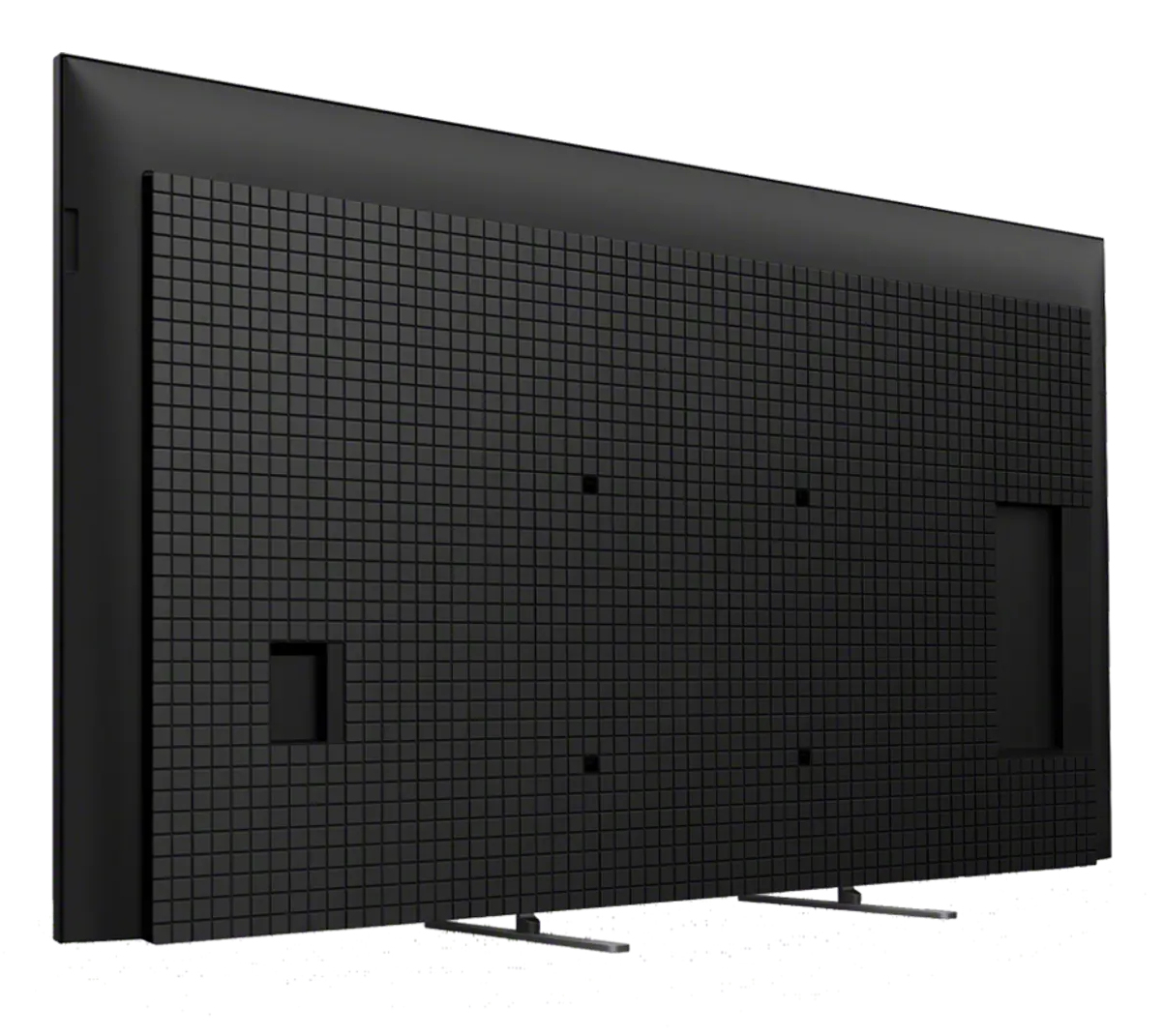 Sony K-55XR50 TV 139.7 cm (55") 4K Ultra HD Smart TV Wi-Fi Black