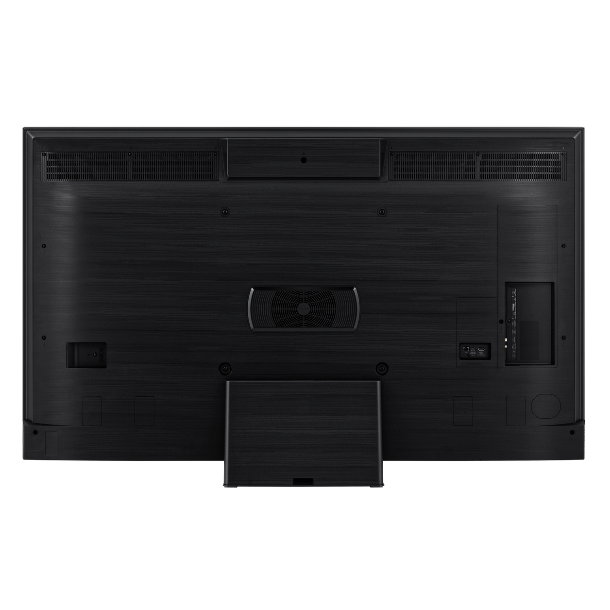 LG 5.1.3 ch 580W Soundbar Black 5.1.3 channels