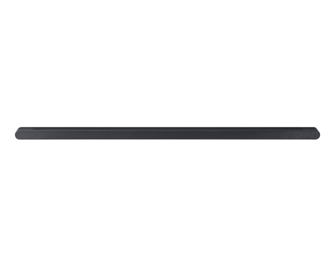 Samsung HW-S800D/EN soundbar speaker Black 3.1.2 channels