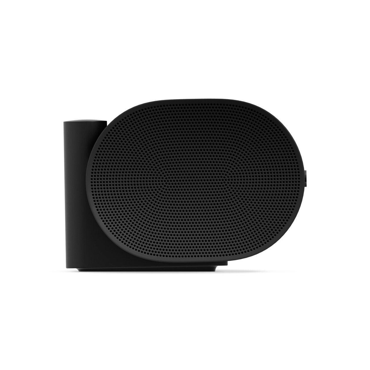 Sonos Arc Ultra Black