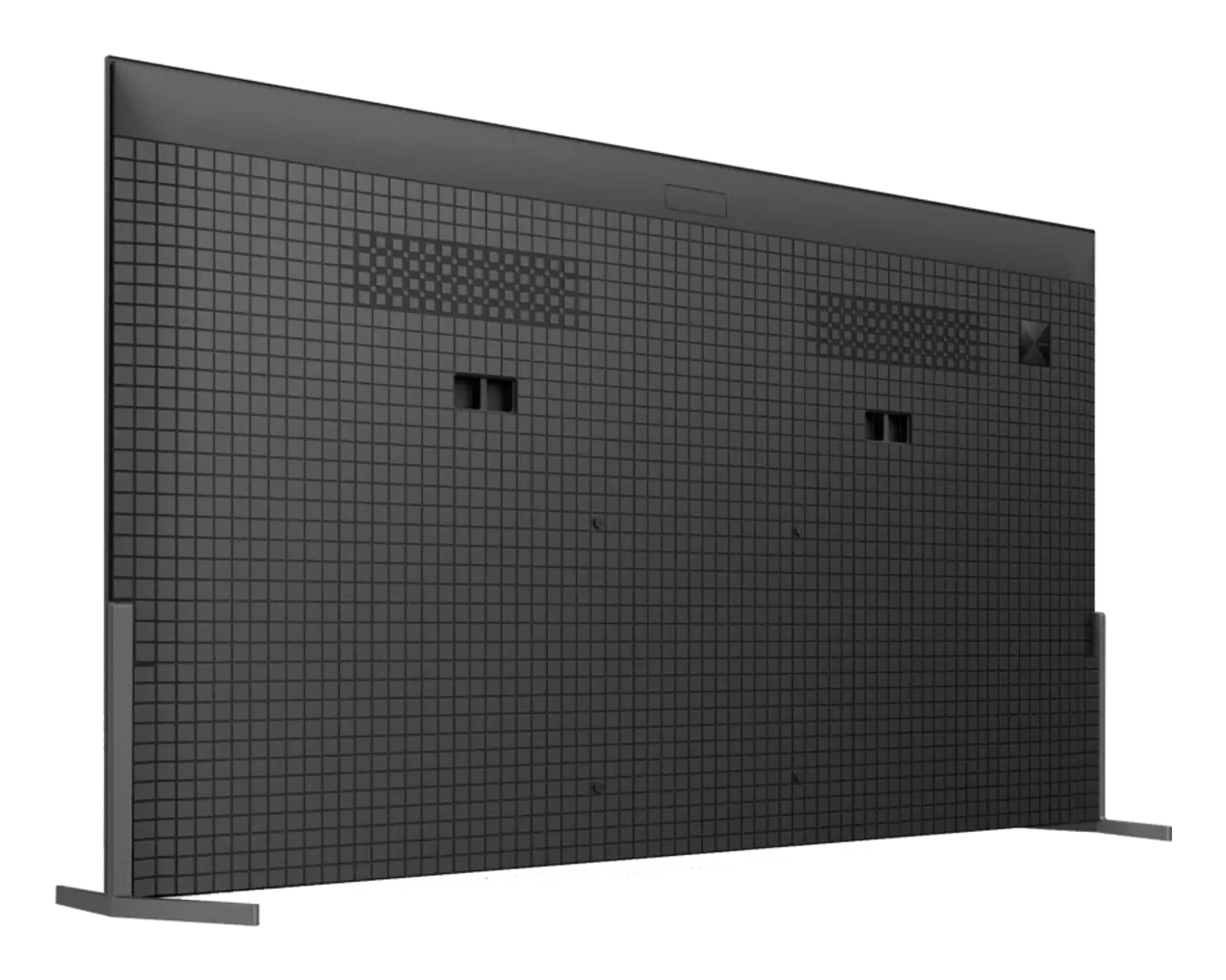 Sony BRAVIA 8 K-65XR80M2 TV 165.1 cm (65") 4K Ultra HD Smart TV Wi-Fi Black