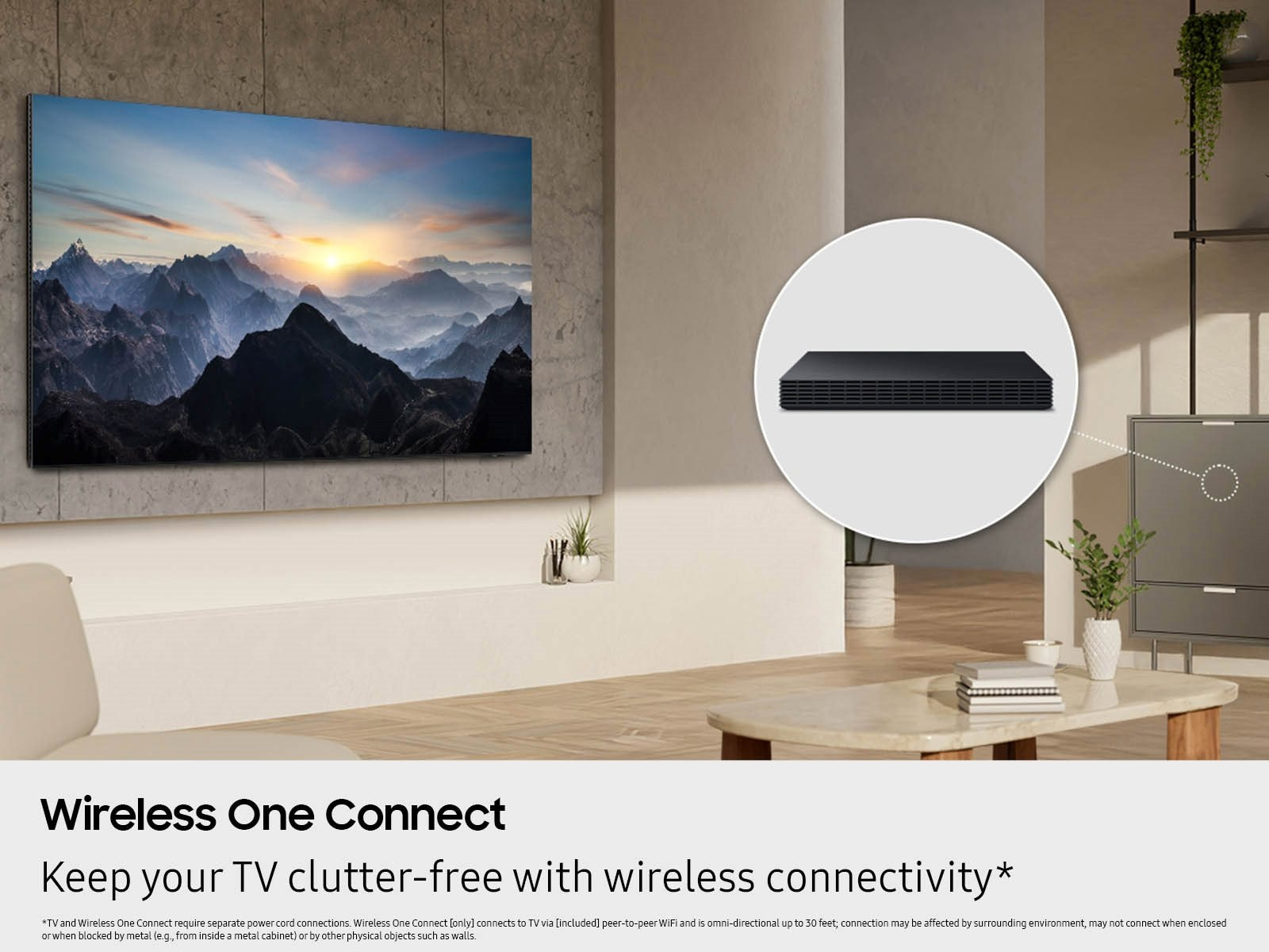 Samsung Series 9 QN98QN990FFXZA TV 2.49 m (98") 8K Ultra HD Smart TV Wi-Fi Black