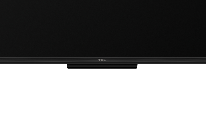 TCL 55’’ QM5K Series QD-Mini LED QLED 4K UHD Smart TV with Google TV – 55QM5K