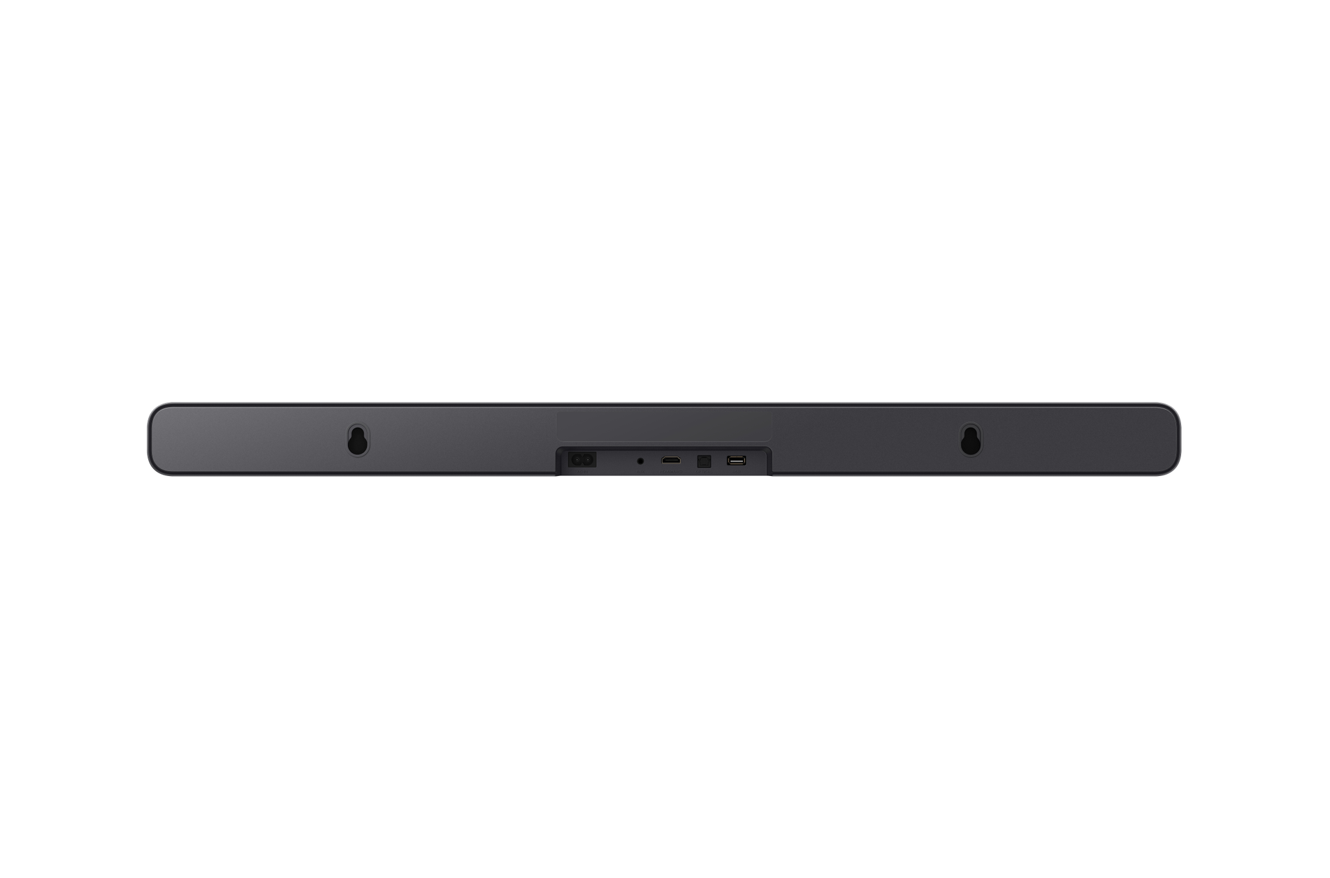 TCL S55HK soundbar speaker Black 2.1 channels 220 W