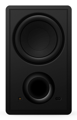 TCL Q Q85H Class 7.1.4 Channel Sound Bar with Dolby Atmos, Wireless Subwoofer, and Wireless Surround Speakers