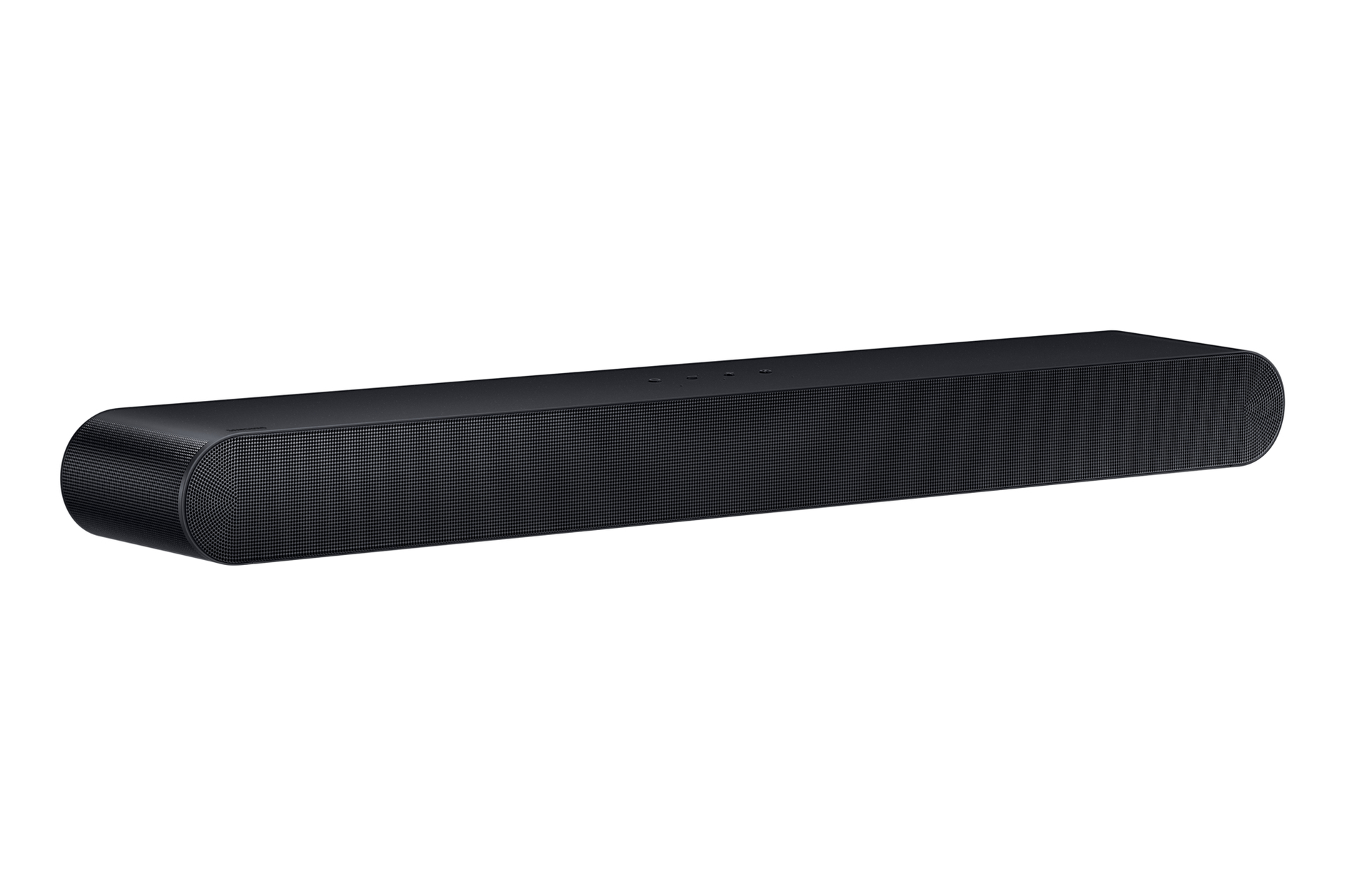 Samsung S60D S-Series 5.0ch Lifestyle Soundbar (2024)