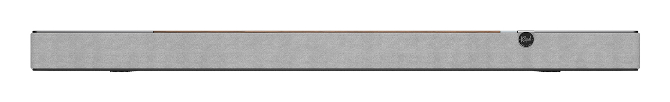 Klipsch Flexus Core 200 Walnut 3.1.2 channels 100 W