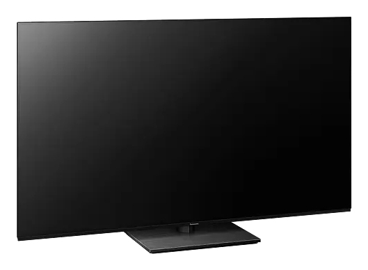 Panasonic -55Z85AEB TV 139.7 cm (55") 4K Ultra HD Smart TV Wi-Fi Black