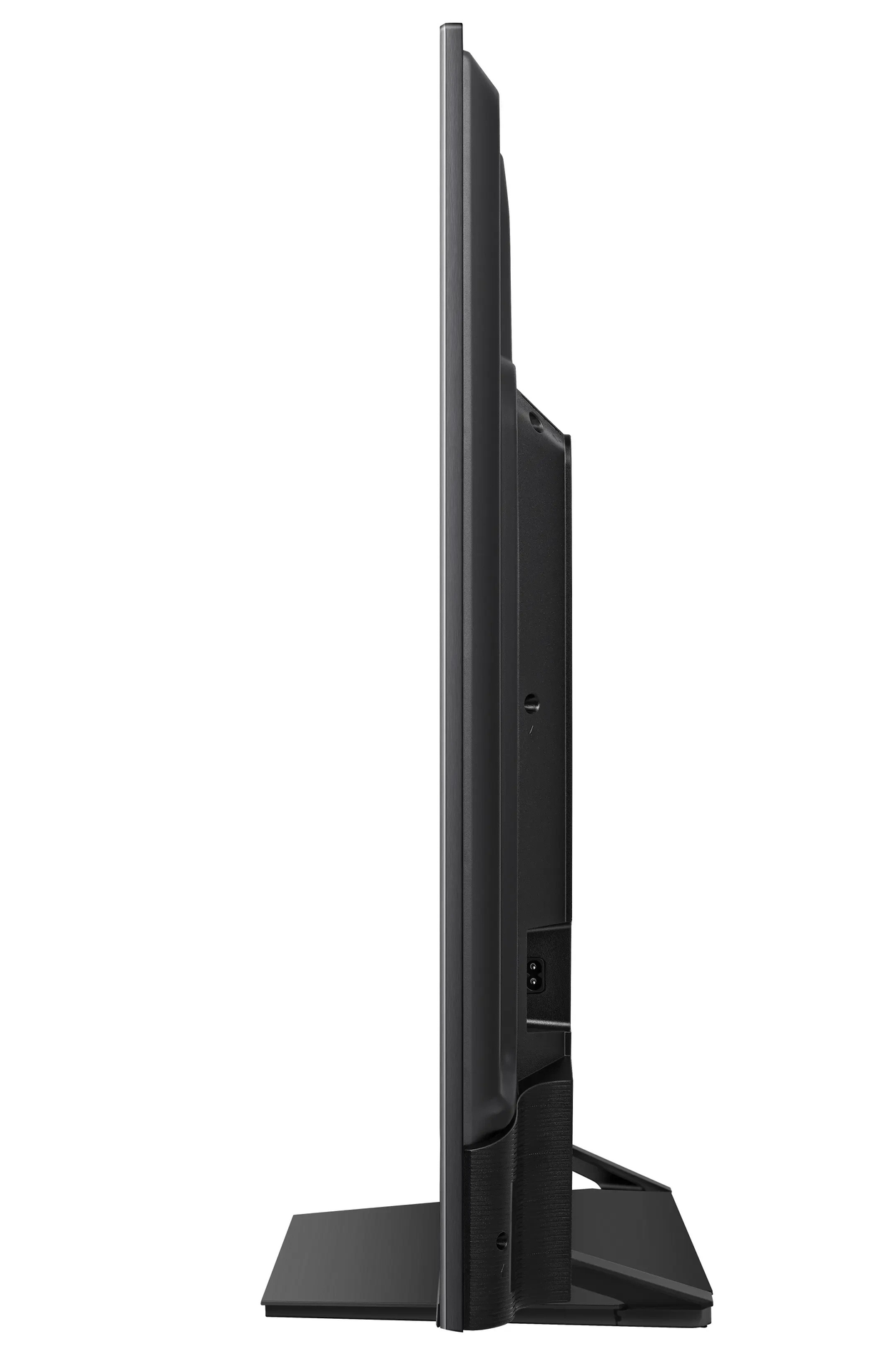 Hisense Class U7 165.1 cm (65") 4K Ultra HD Smart TV Wi-Fi Black