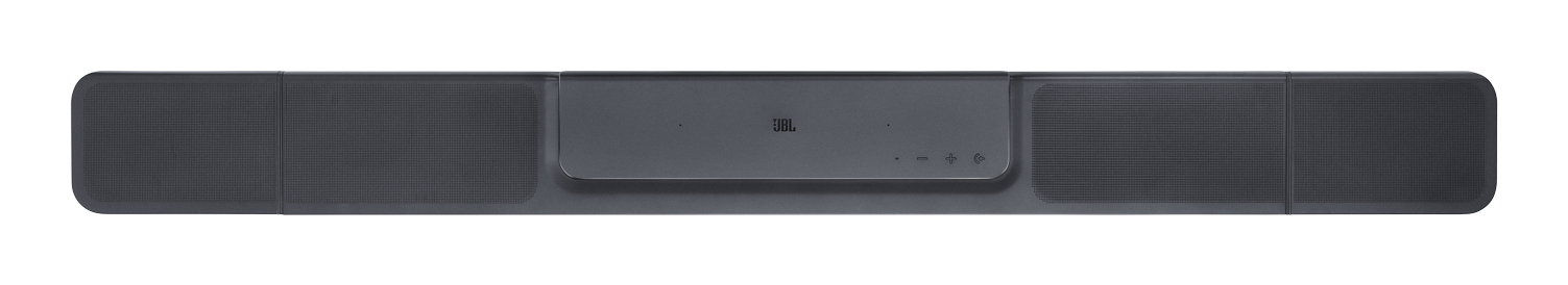 JBL BAR 1300 Black 11.1.4 channels 1170 W
