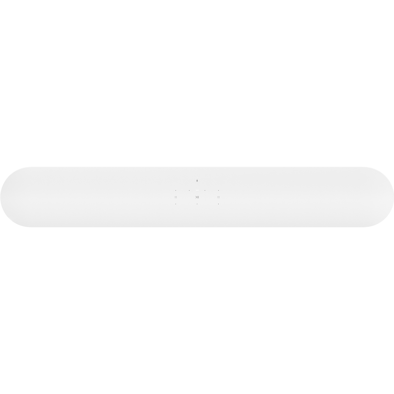 Sonos Beam (Gen 2) White